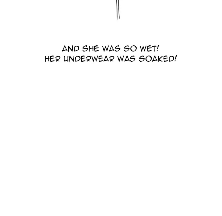 NEXT Gossip Chapter 15 page 40 - Chapter 15