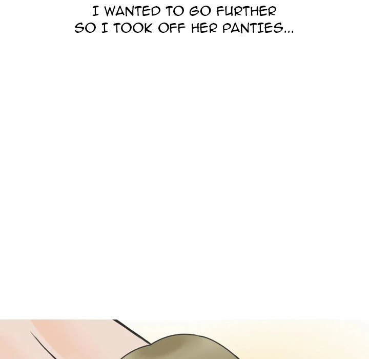 NEXT Gossip Chapter 15 page 42 - Chapter 15