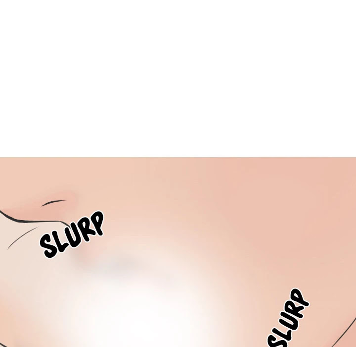 NEXT Gossip Chapter 15 page 47 - Chapter 15