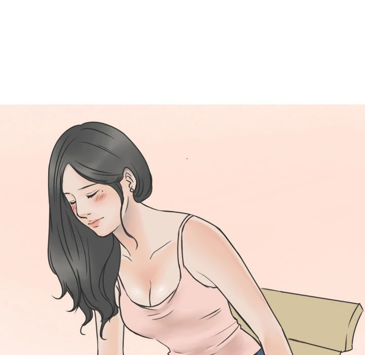 NEXT Gossip Chapter 15 page 6 - Chapter 15