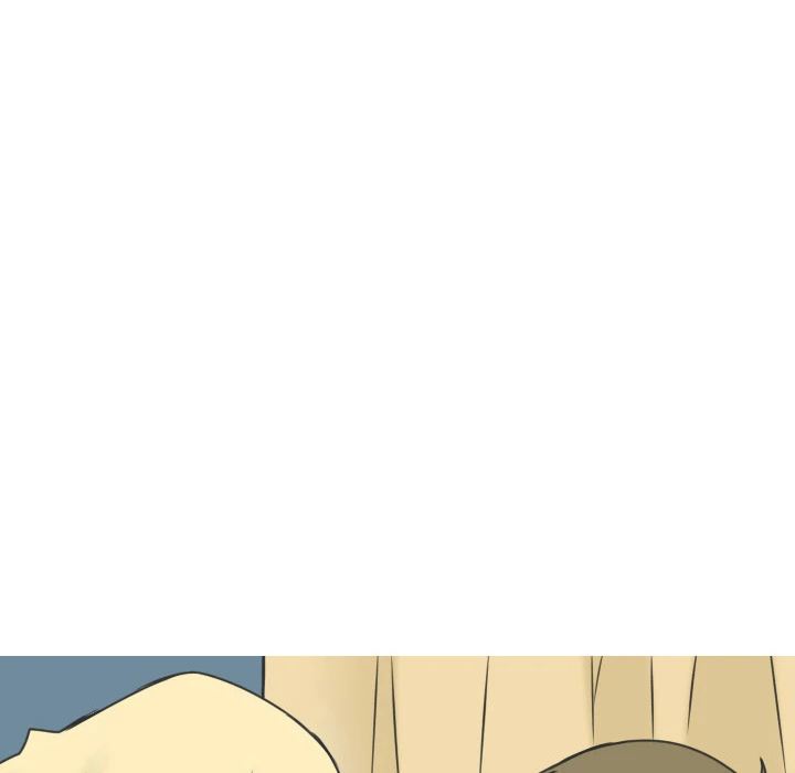 NEXT Gossip Chapter 15 page 64 - Chapter 15