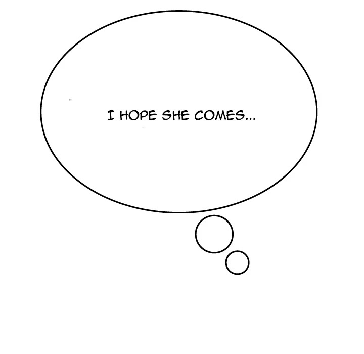 NEXT Gossip Chapter 16 page 27 - Chapter 16