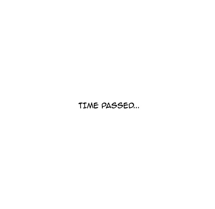 NEXT Gossip Chapter 16 page 31 - Chapter 16
