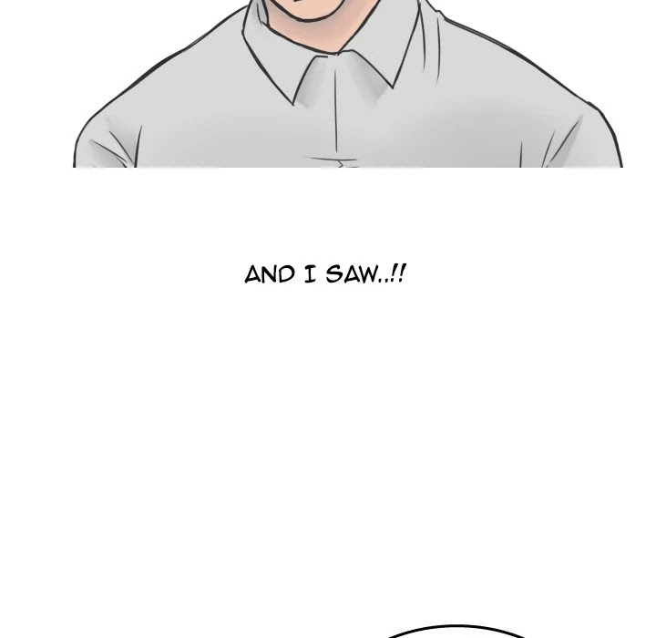 NEXT Gossip Chapter 16 page 37 - Chapter 16
