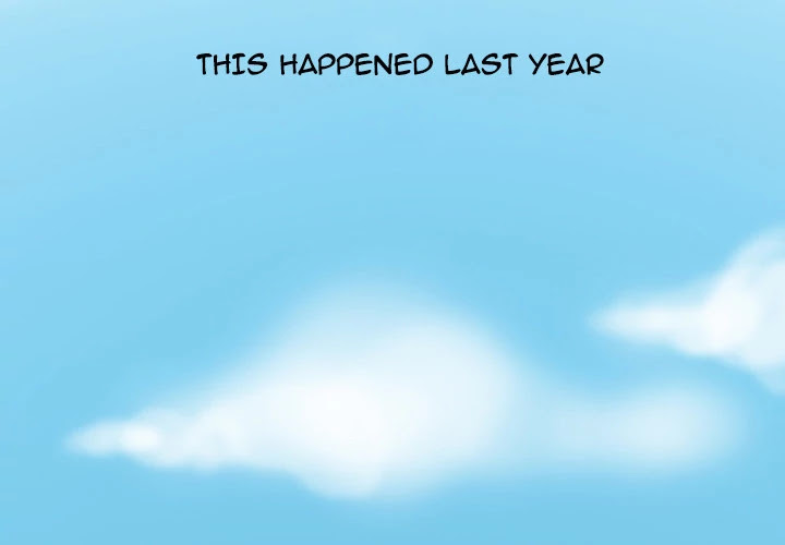 NEXT Gossip Chapter 16 page 4 - Chapter 16