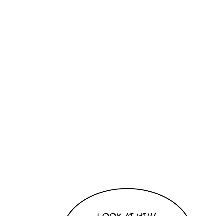 NEXT Gossip Chapter 16 page 42 - Chapter 16