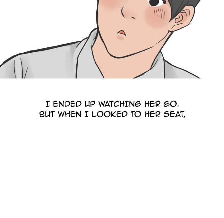 NEXT Gossip Chapter 16 page 56 - Chapter 16