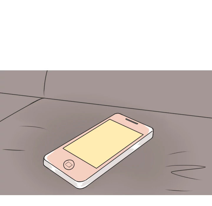 NEXT Gossip Chapter 16 page 57 - Chapter 16