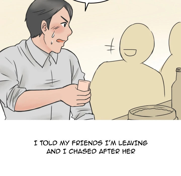 NEXT Gossip Chapter 16 page 59 - Chapter 16