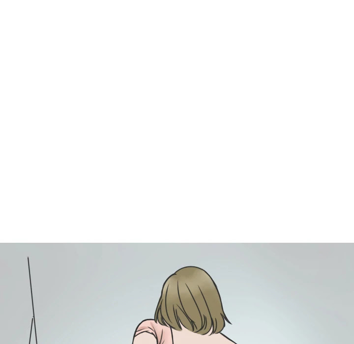 NEXT Gossip Chapter 16 page 60 - Chapter 16