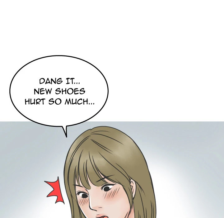 NEXT Gossip Chapter 16 page 63 - Chapter 16