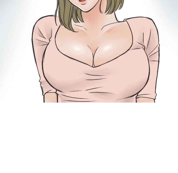 NEXT Gossip Chapter 16 page 64 - Chapter 16