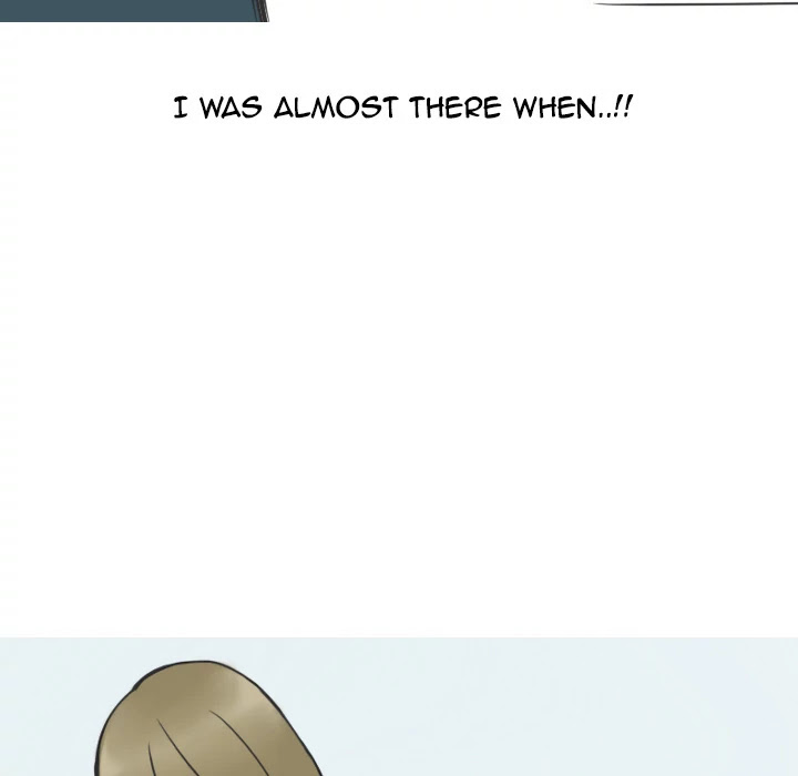 NEXT Gossip Chapter 16 page 66 - Chapter 16