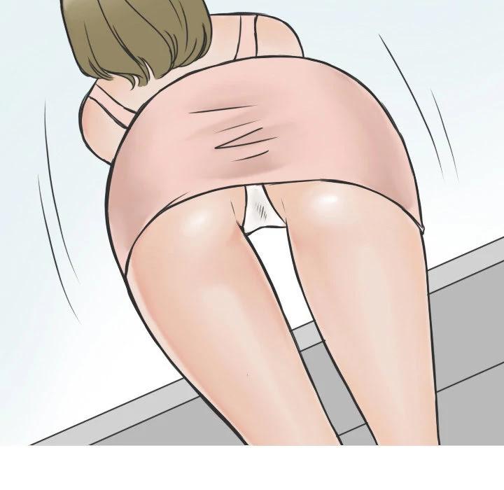 NEXT Gossip Chapter 16 page 67 - Chapter 16