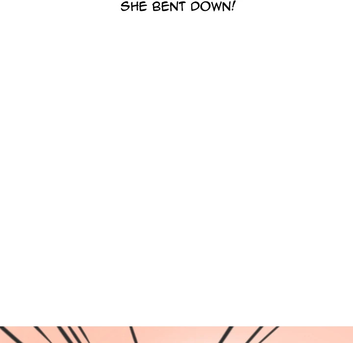 NEXT Gossip Chapter 16 page 68 - Chapter 16