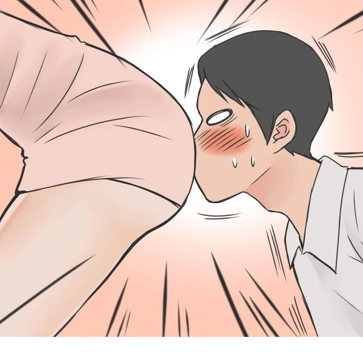NEXT Gossip Chapter 16 page 69 - Chapter 16