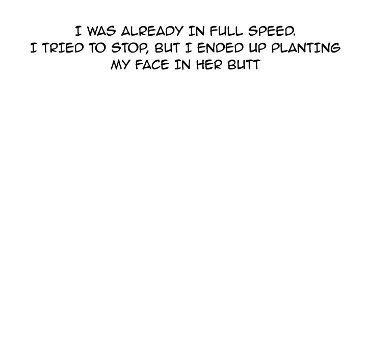 NEXT Gossip Chapter 16 page 70 - Chapter 16