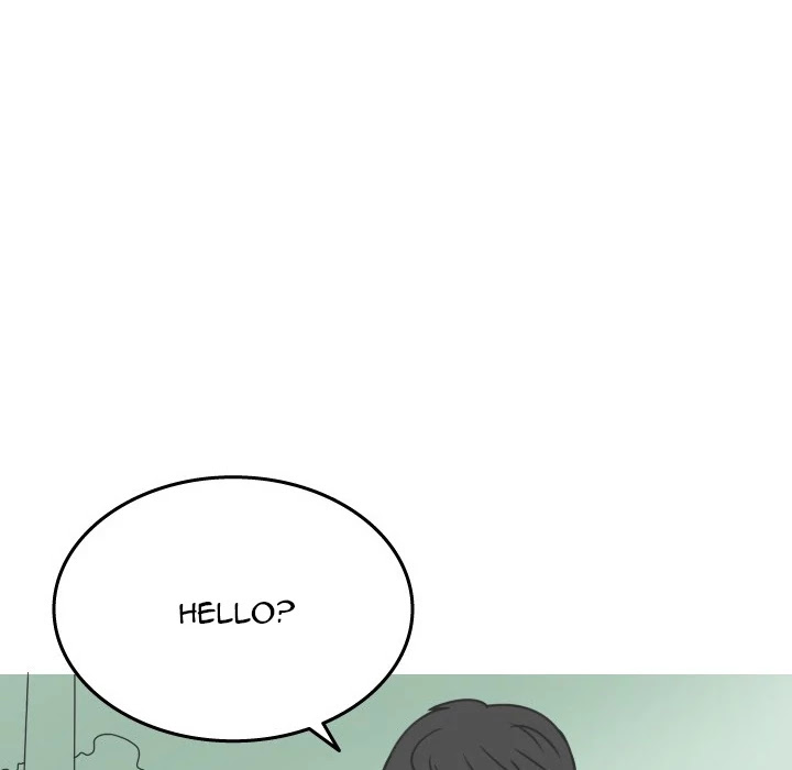 NEXT Gossip Chapter 18 page 13 - Chapter 18