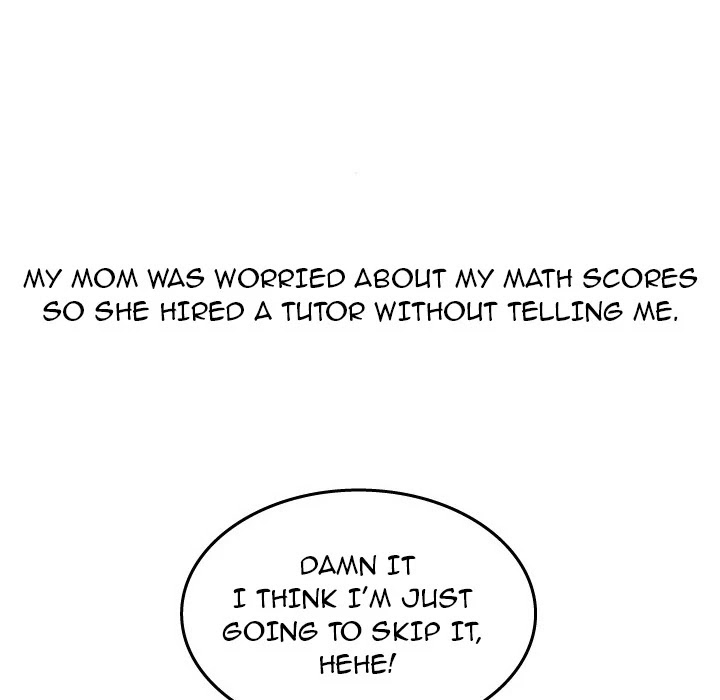 NEXT Gossip Chapter 18 page 16 - Chapter 18