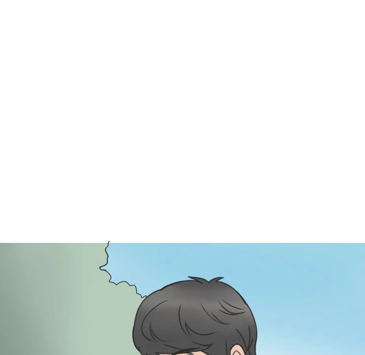 NEXT Gossip Chapter 18 page 29 - Chapter 18