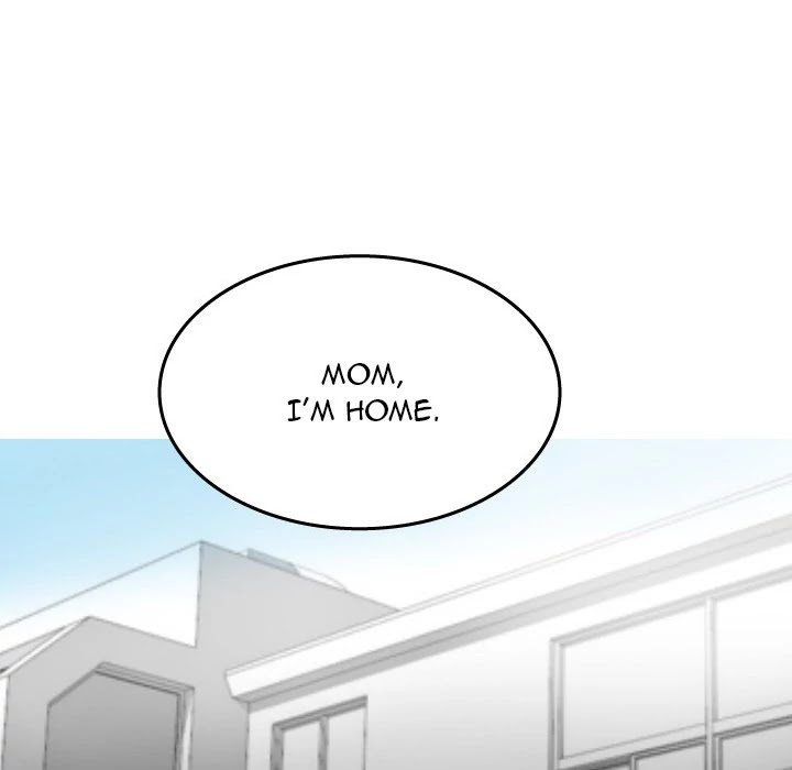 NEXT Gossip Chapter 18 page 31 - Chapter 18