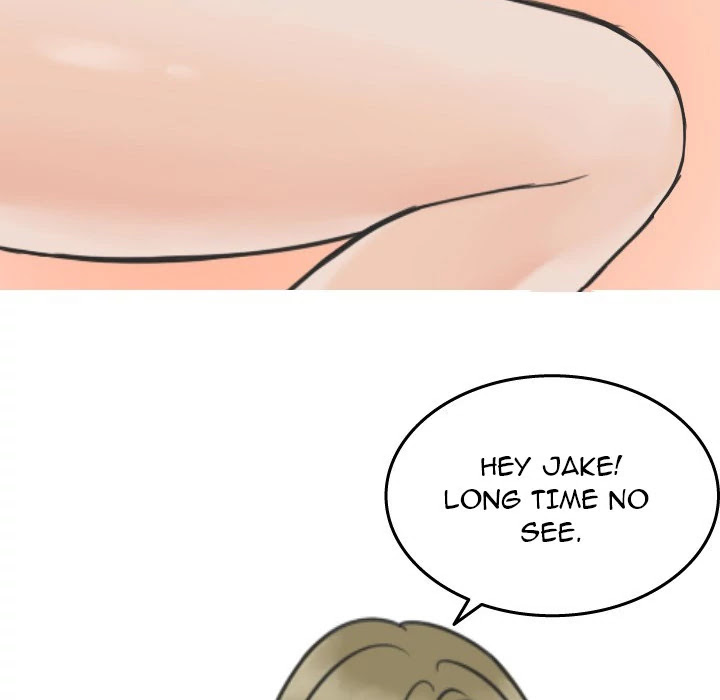 NEXT Gossip Chapter 18 page 37 - Chapter 18