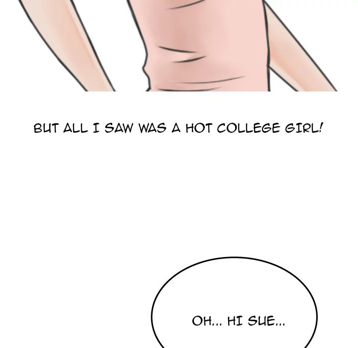 NEXT Gossip Chapter 18 page 39 - Chapter 18