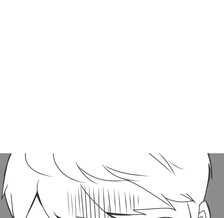 NEXT Gossip Chapter 18 page 47 - Chapter 18