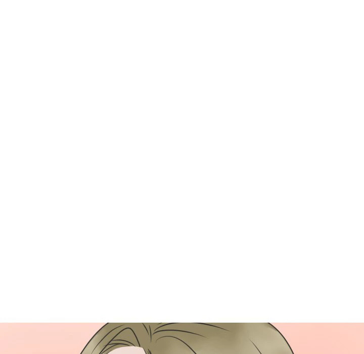 NEXT Gossip Chapter 18 page 49 - Chapter 18