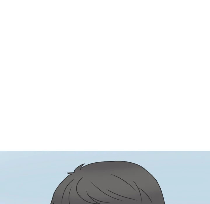 NEXT Gossip Chapter 18 page 5 - Chapter 18
