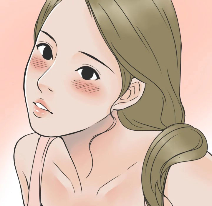 NEXT Gossip Chapter 18 page 50 - Chapter 18