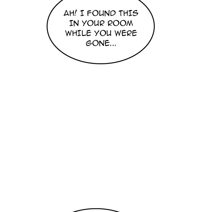 NEXT Gossip Chapter 18 page 59 - Chapter 18
