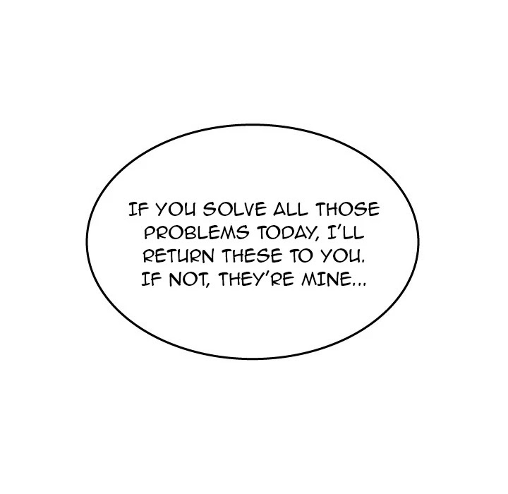 NEXT Gossip Chapter 18 page 65 - Chapter 18