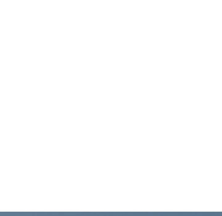NEXT Gossip Chapter 19 page 13 - Chapter 19