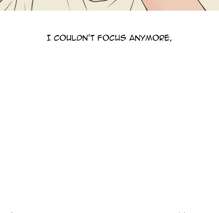 NEXT Gossip Chapter 19 page 15 - Chapter 19