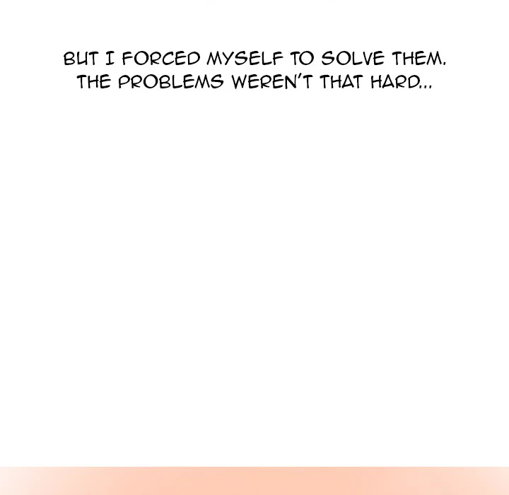 NEXT Gossip Chapter 19 page 17 - Chapter 19