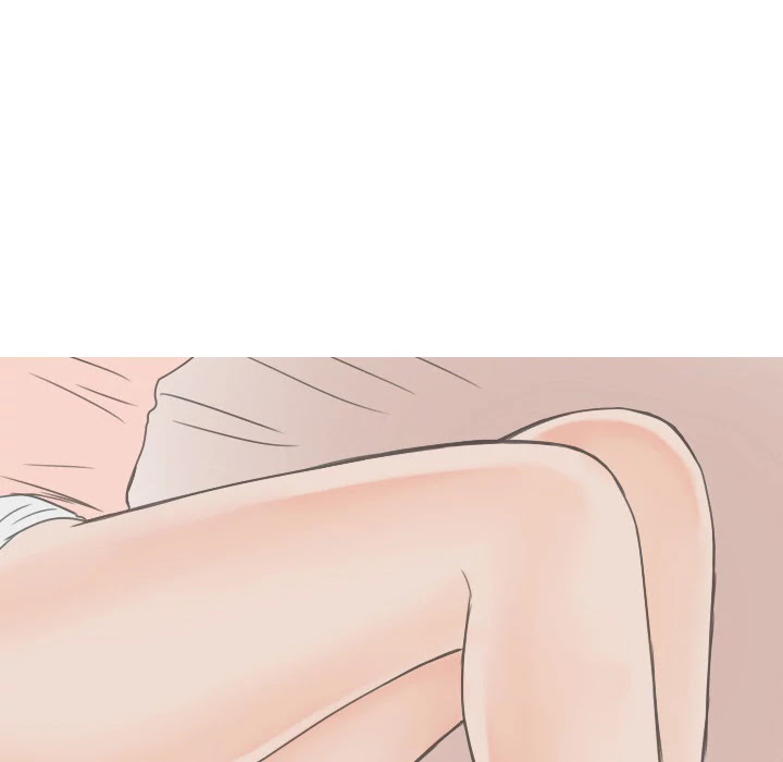 NEXT Gossip Chapter 19 page 26 - Chapter 19