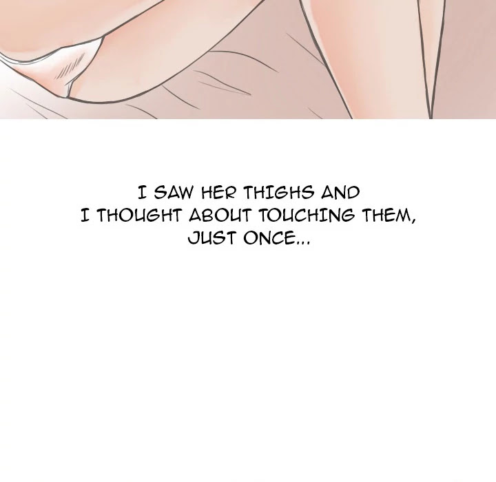 NEXT Gossip Chapter 19 page 27 - Chapter 19