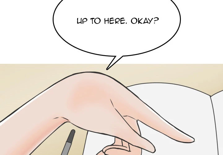 NEXT Gossip Chapter 19 page 3 - Chapter 19