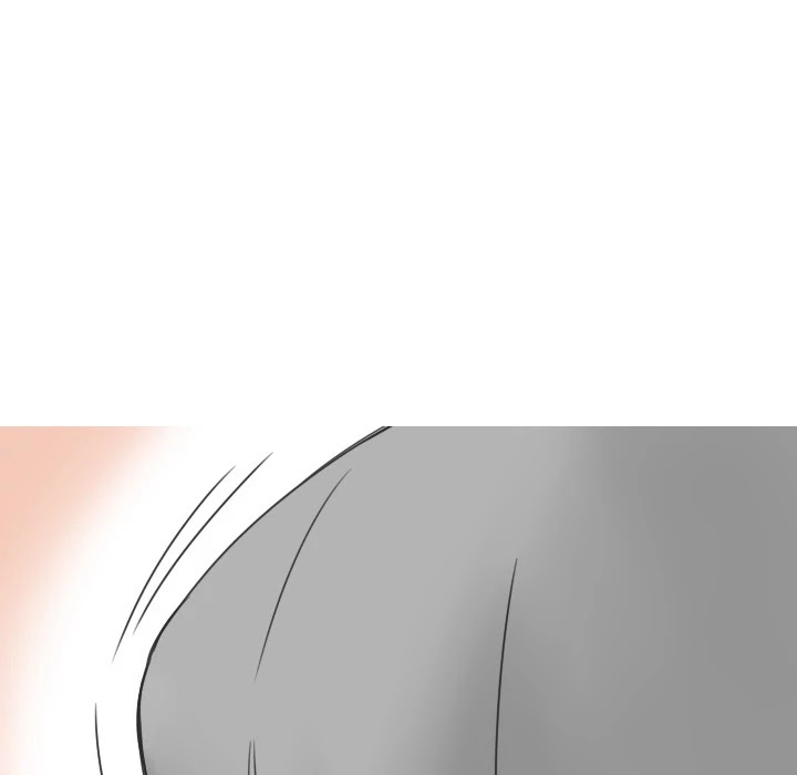 NEXT Gossip Chapter 19 page 31 - Chapter 19
