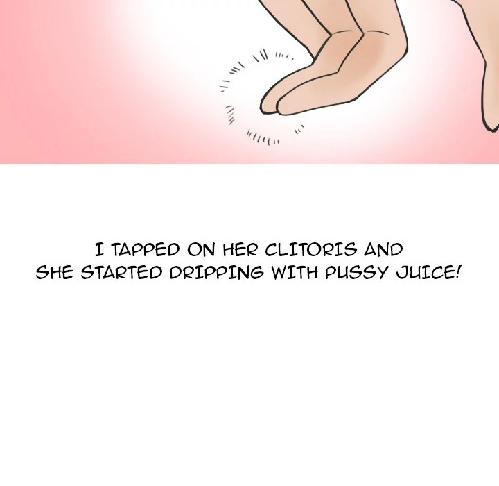 NEXT Gossip Chapter 19 page 39 - Chapter 19