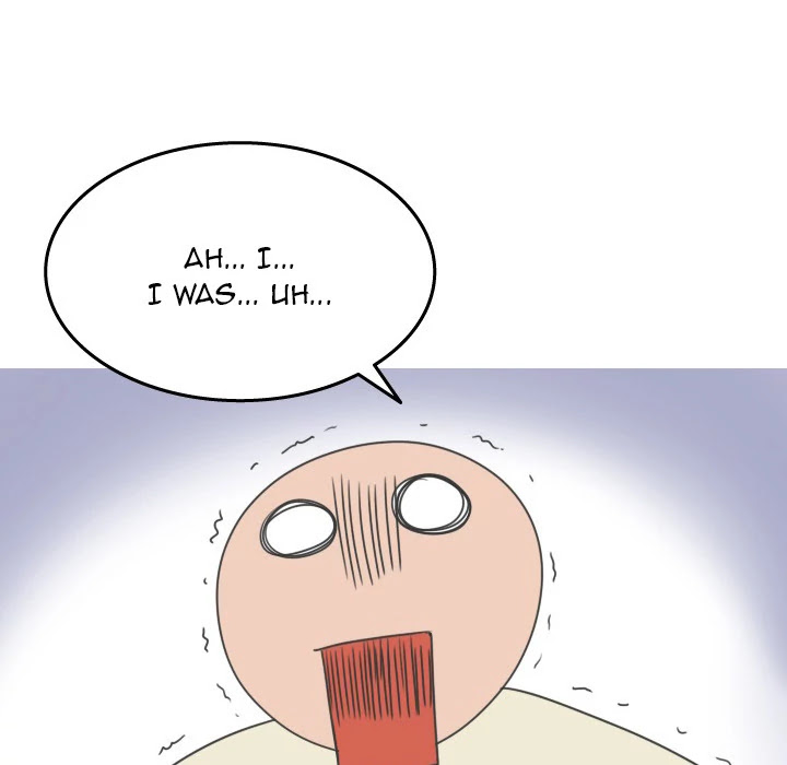 NEXT Gossip Chapter 19 page 48 - Chapter 19