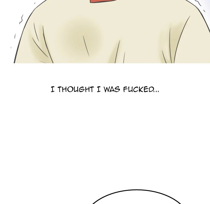 NEXT Gossip Chapter 19 page 49 - Chapter 19