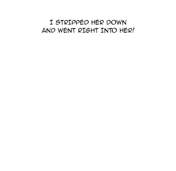 NEXT Gossip Chapter 19 page 53 - Chapter 19