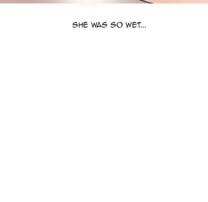 NEXT Gossip Chapter 19 page 56 - Chapter 19