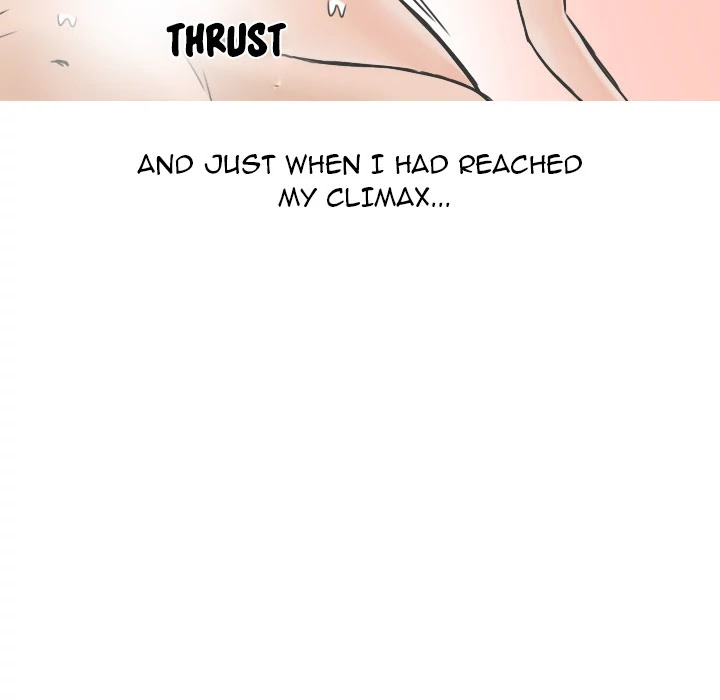 NEXT Gossip Chapter 19 page 60 - Chapter 19