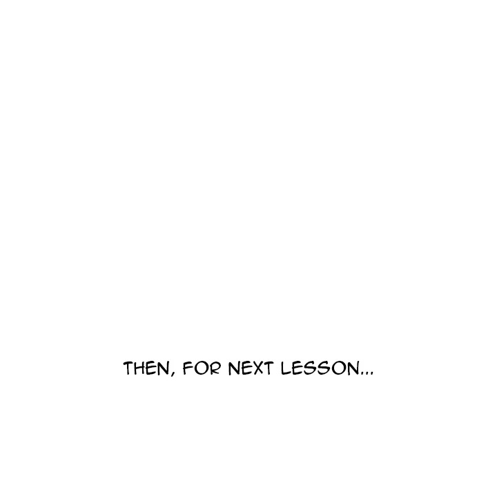 NEXT Gossip Chapter 19 page 63 - Chapter 19