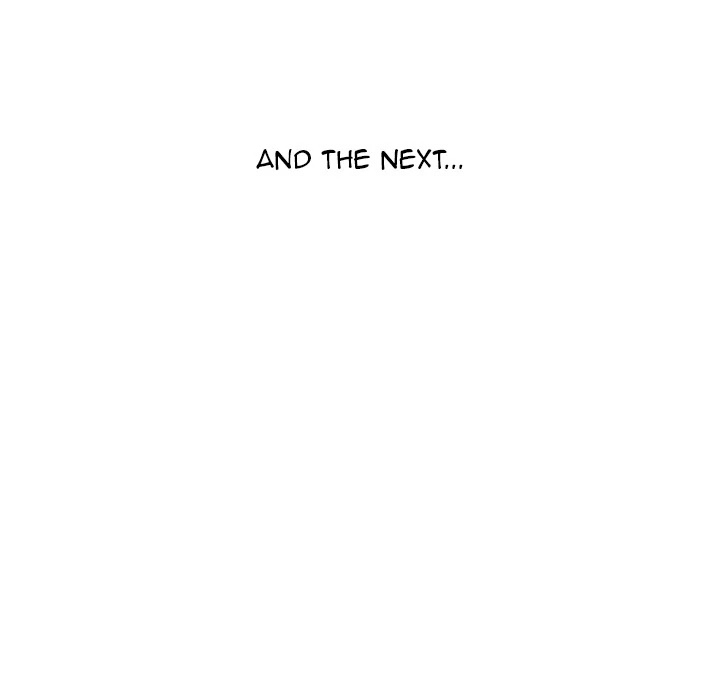 NEXT Gossip Chapter 19 page 64 - Chapter 19