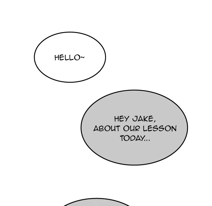 NEXT Gossip Chapter 19 page 68 - Chapter 19