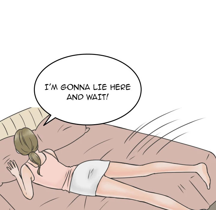 NEXT Gossip Chapter 19 page 9 - Chapter 19